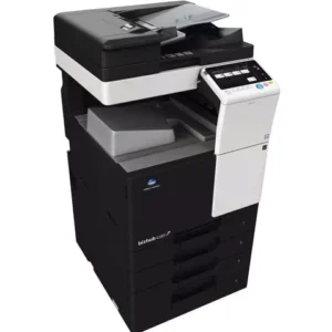 KonicaMinolta Bizhub 227