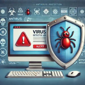 Odvírenie počítača a bezpečnosť