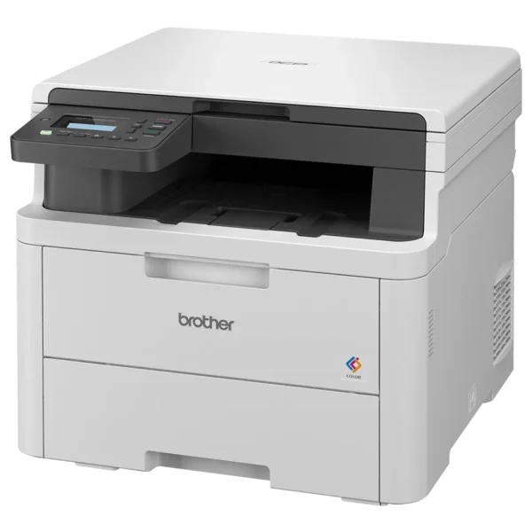 Brother DCPL3520CDW Brother DCPL3520CDW
