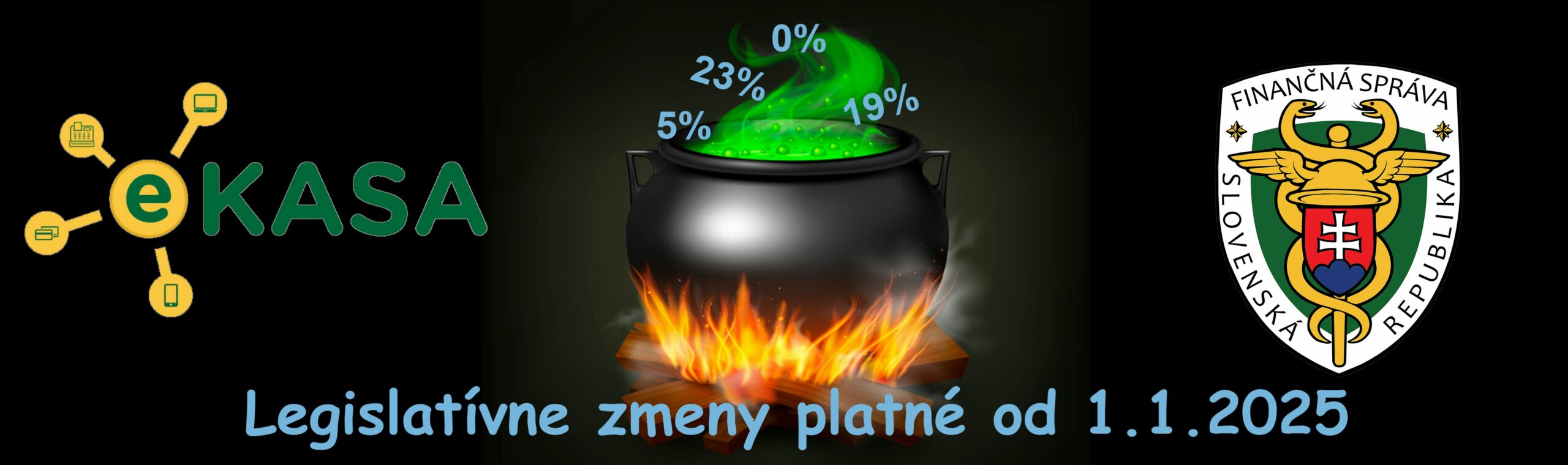 2025.01.01-Zmena-dph-baner