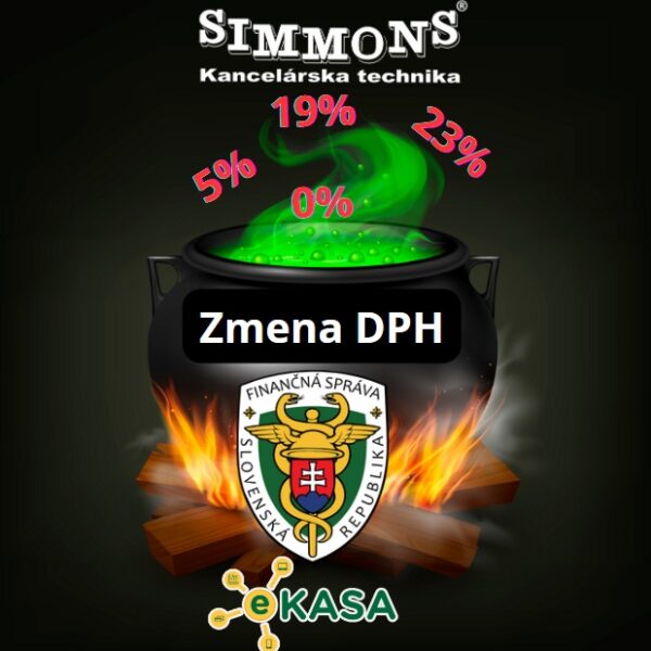 2025.01.01_Zmena dph zmena dph