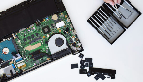 servis notebookov servis notebookov