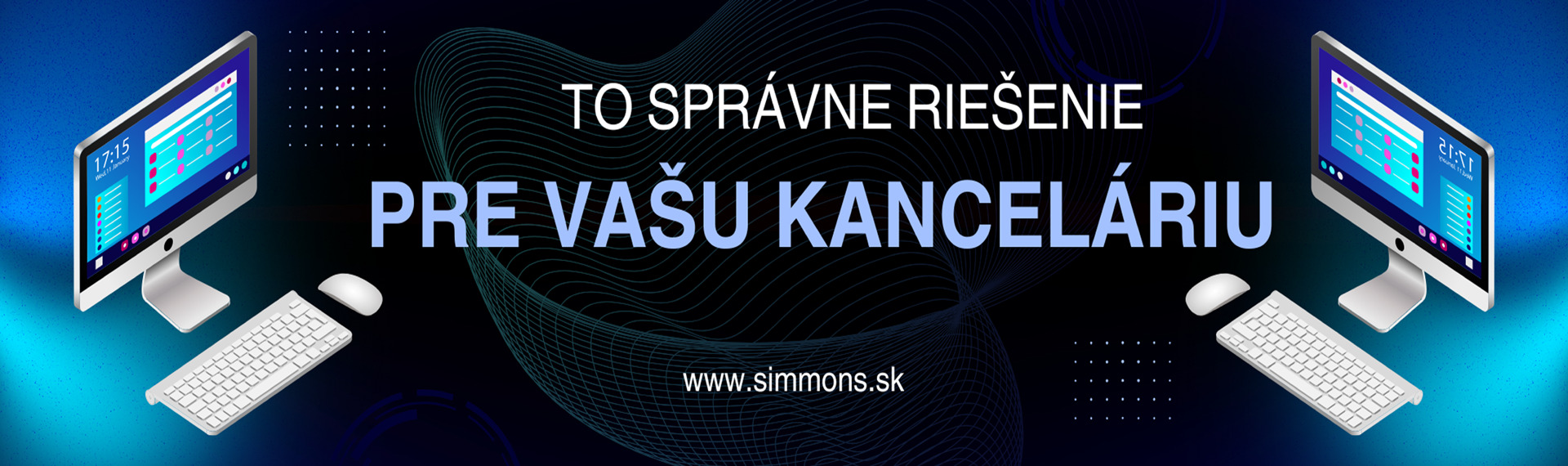to-spravne-riesenie