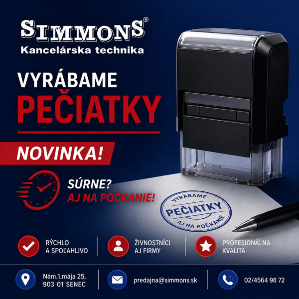 Vyroba-peciatok-FB-2026.08.24